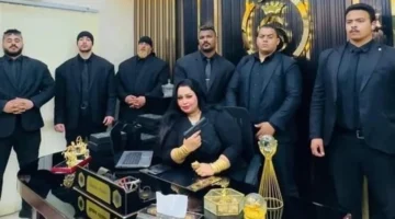 شكوى رسمية أسرة تتهم عيادة سما كلينيك بتشوهات بوتكس في مدينة نصر